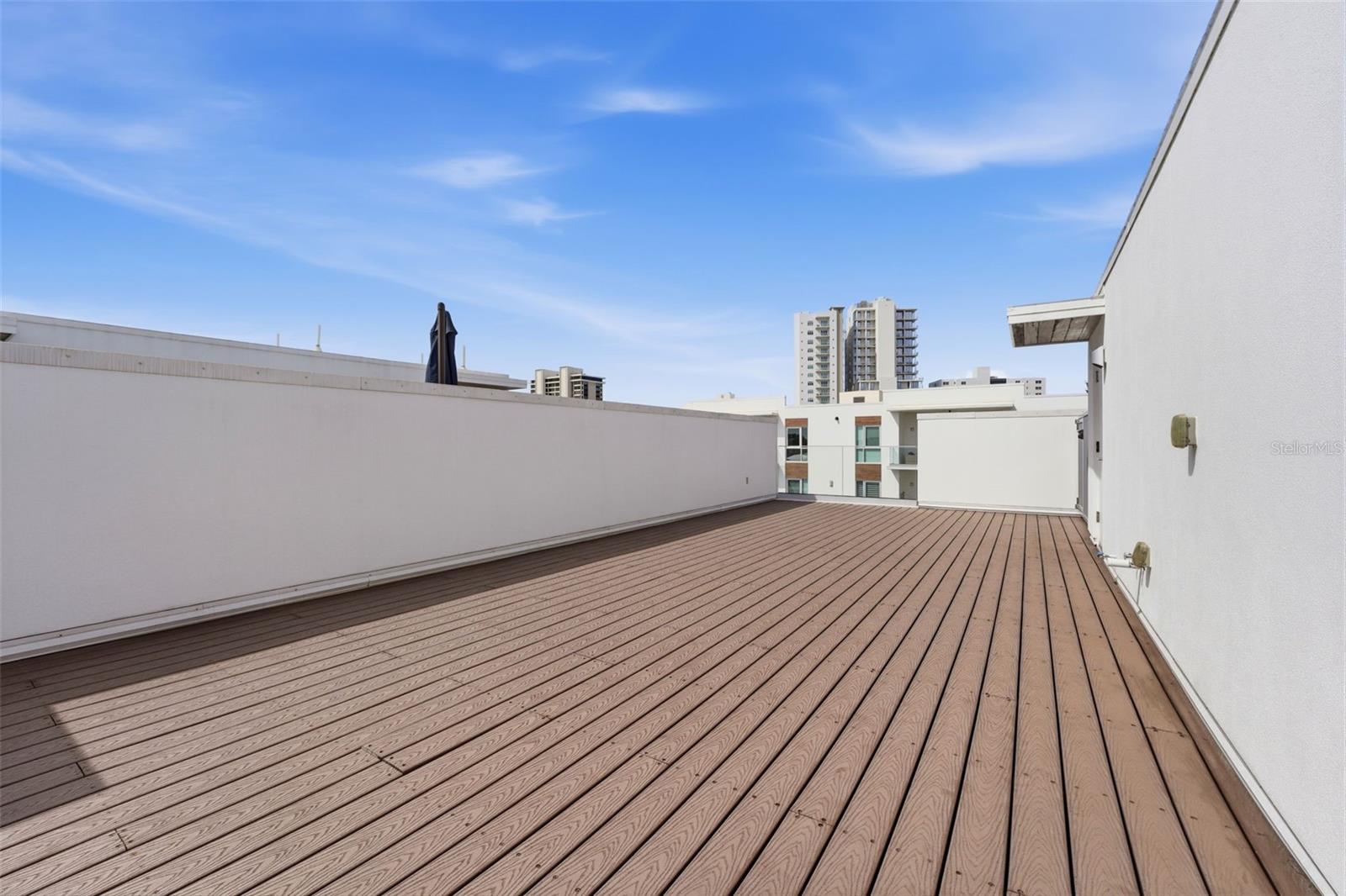 Image 37 of 57 For 620 Rawls Avenue