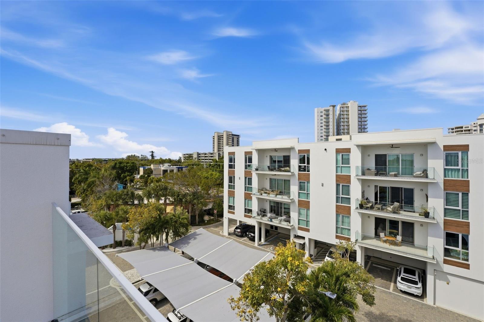 Image 38 of 57 For 620 Rawls Avenue