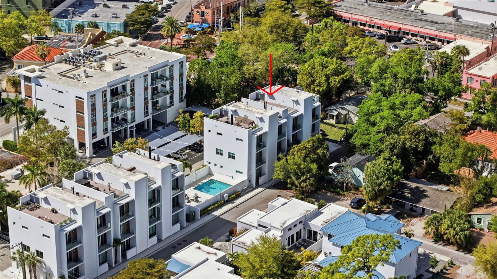 Image 39 of 57 For 620 Rawls Avenue