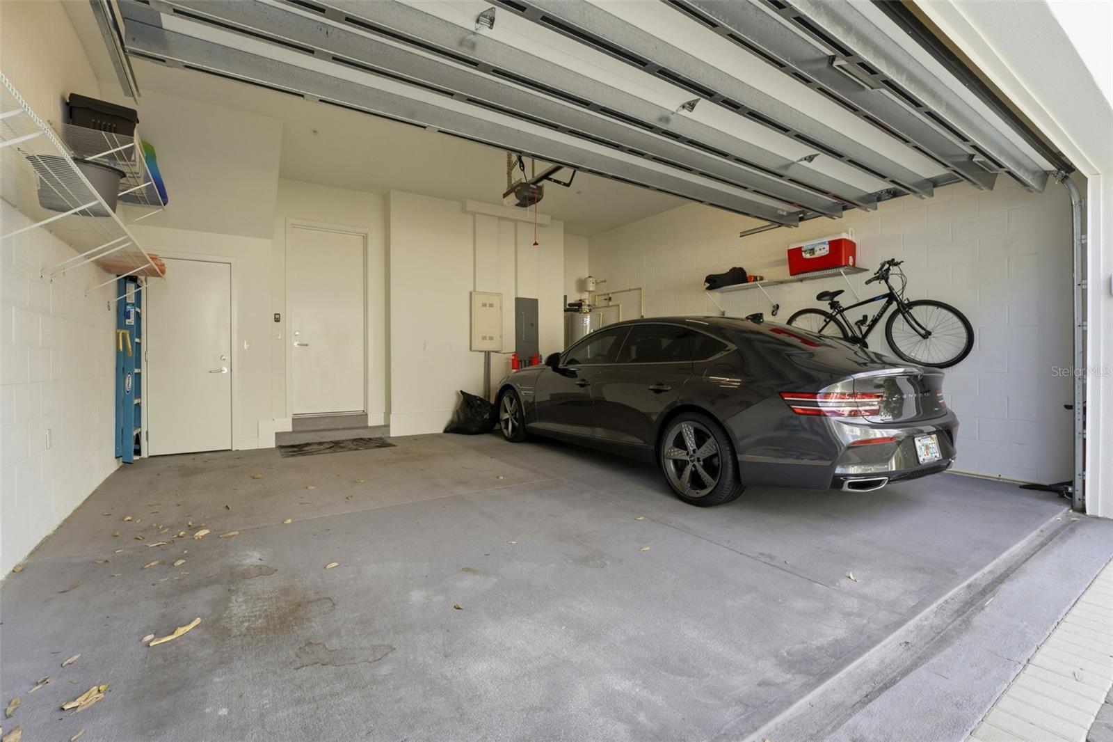 Image 40 of 57 For 620 Rawls Avenue