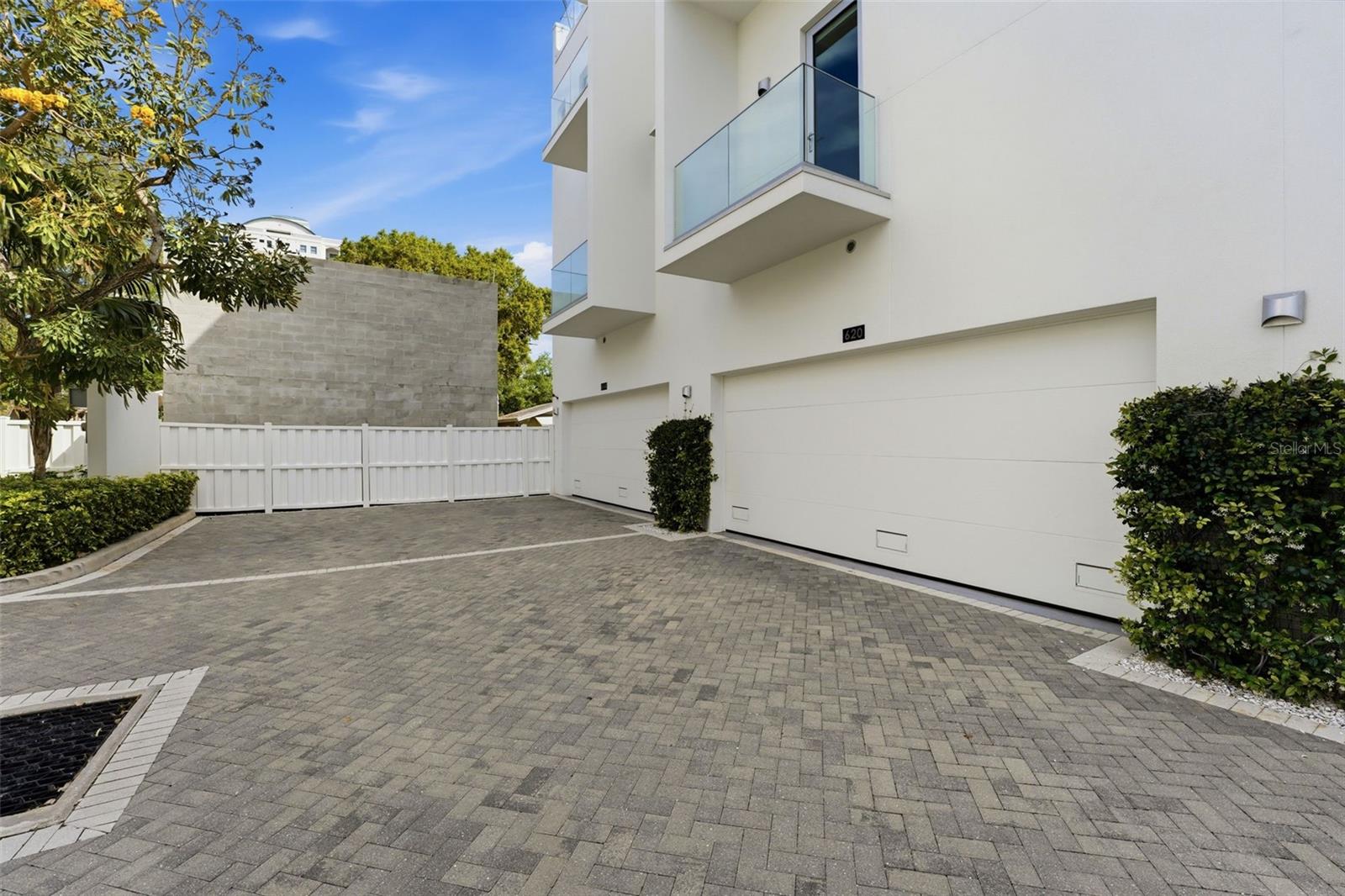 Image 41 of 57 For 620 Rawls Avenue