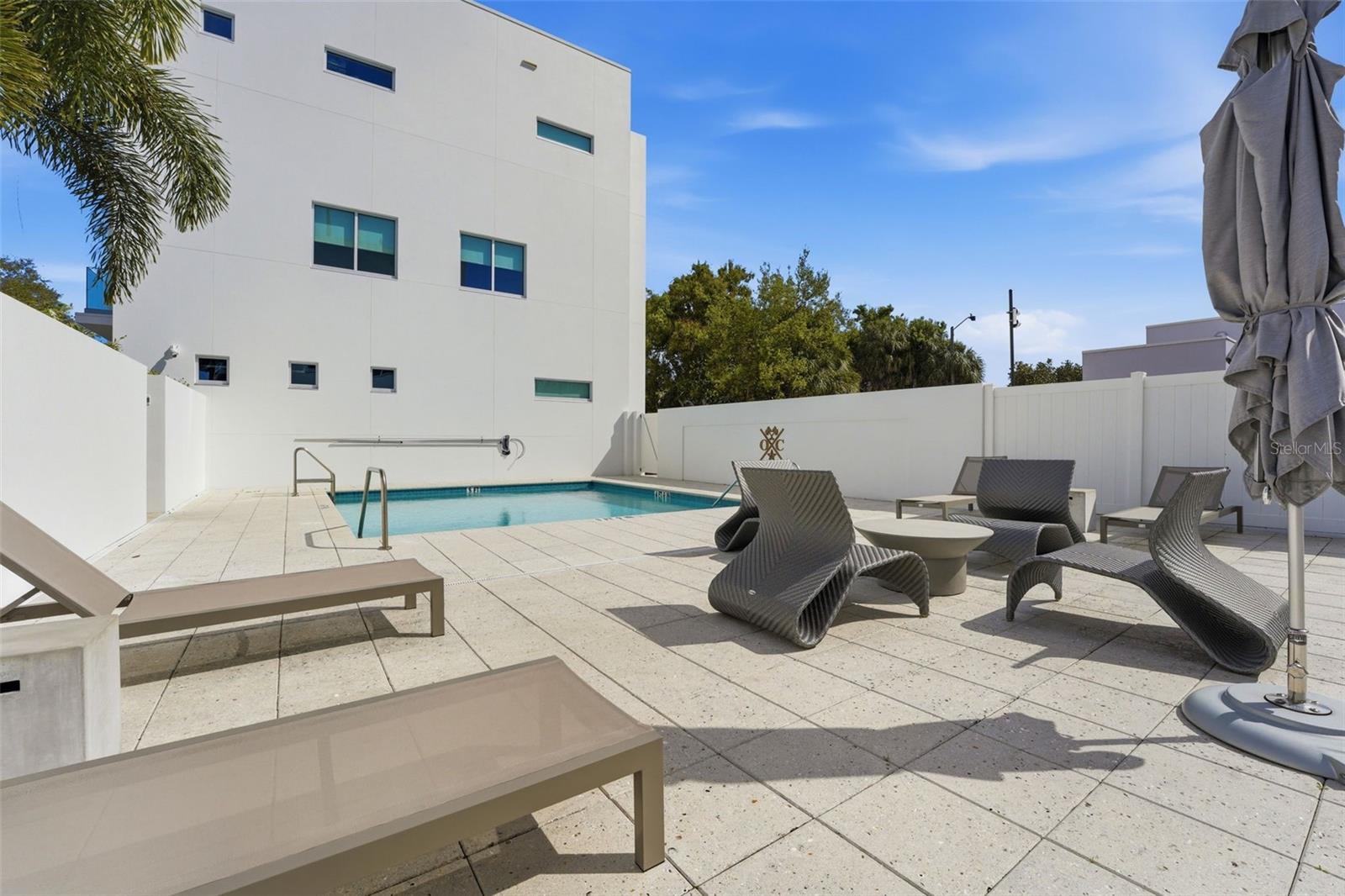 Image 42 of 57 For 620 Rawls Avenue