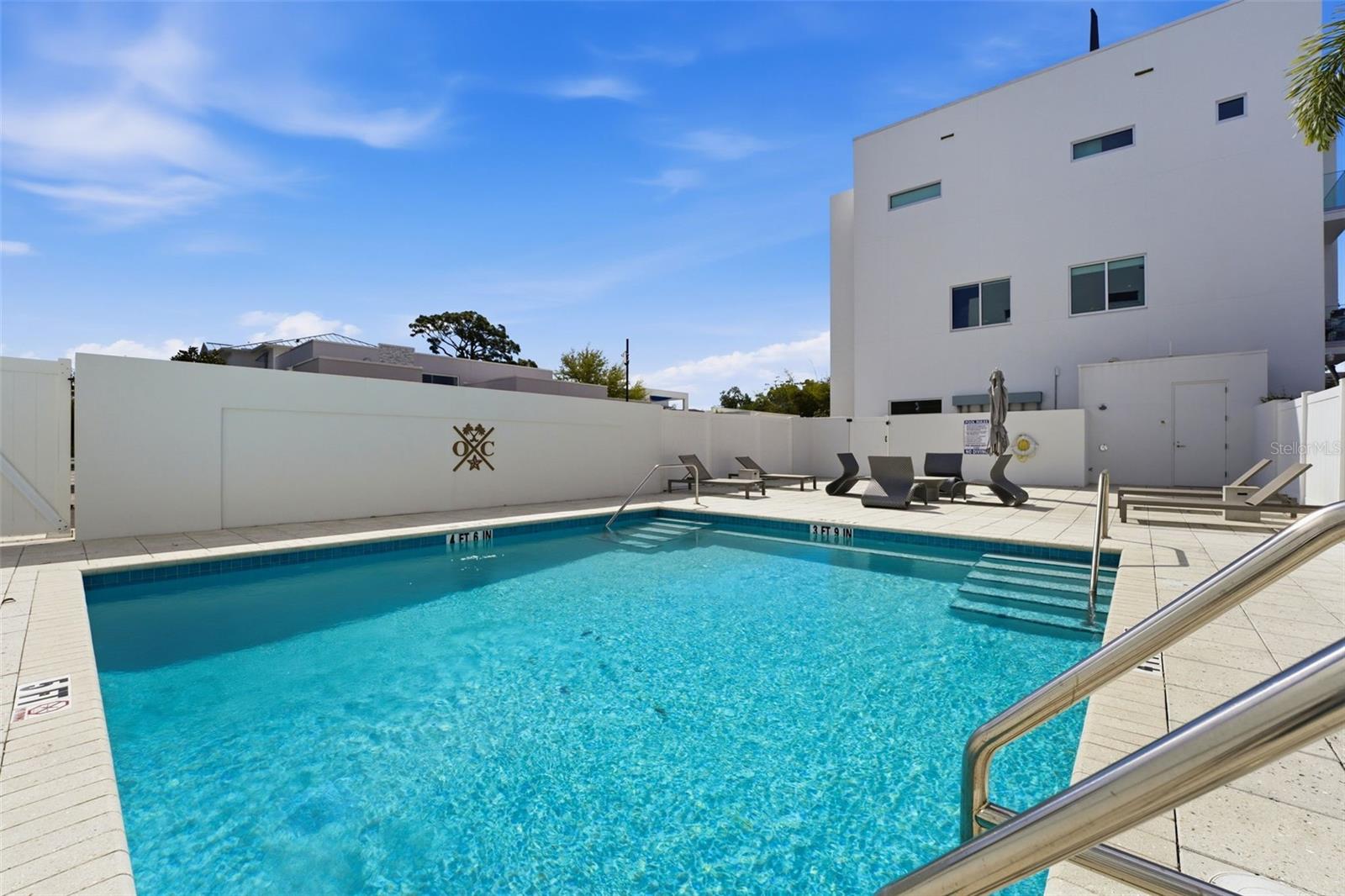 Image 43 of 57 For 620 Rawls Avenue