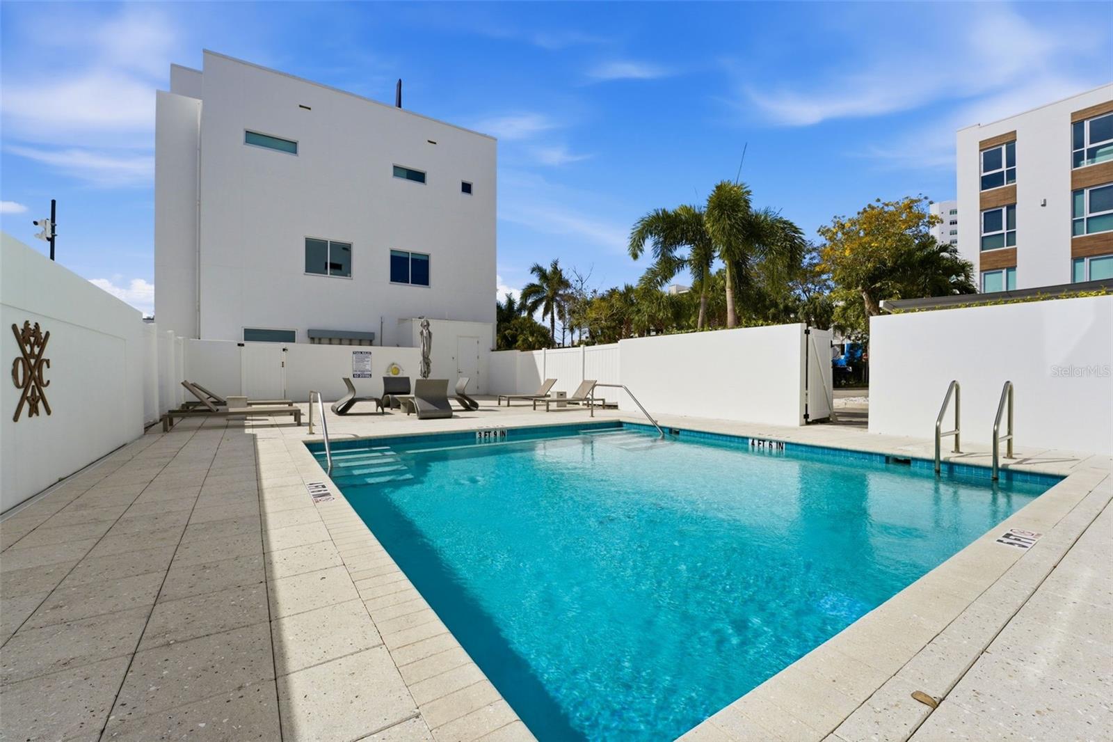 Image 44 of 57 For 620 Rawls Avenue