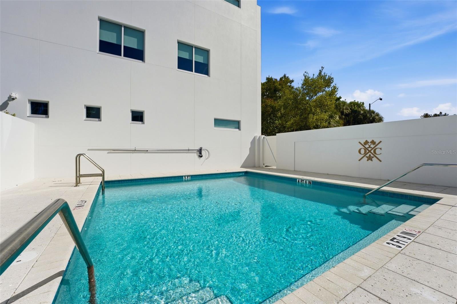 Image 45 of 57 For 620 Rawls Avenue