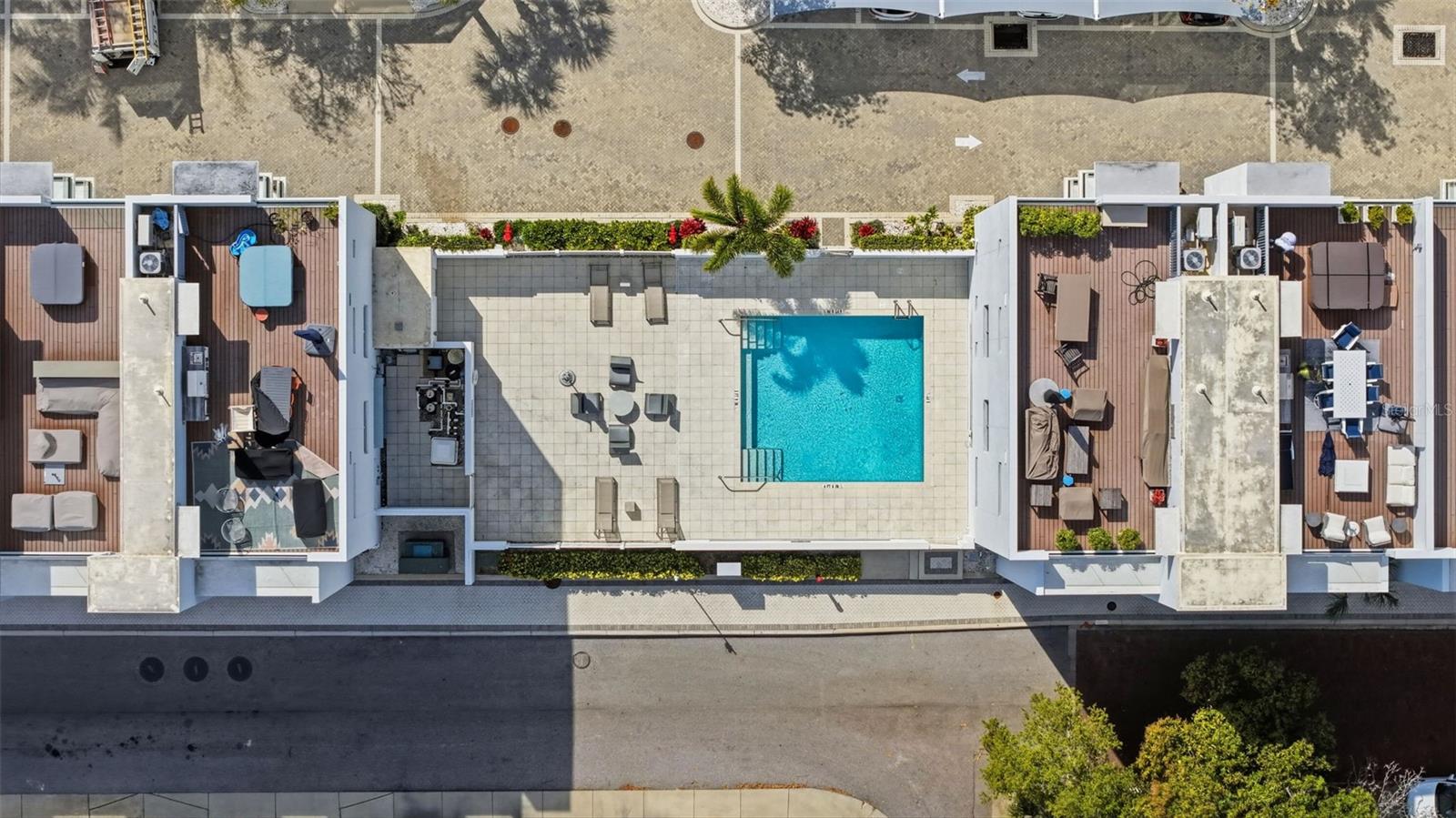 Image 46 of 57 For 620 Rawls Avenue