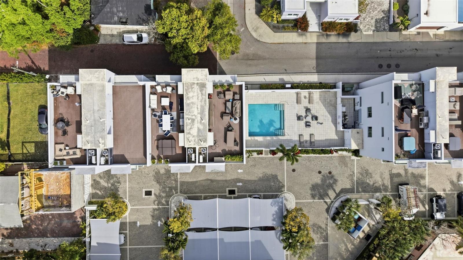 Image 47 of 57 For 620 Rawls Avenue