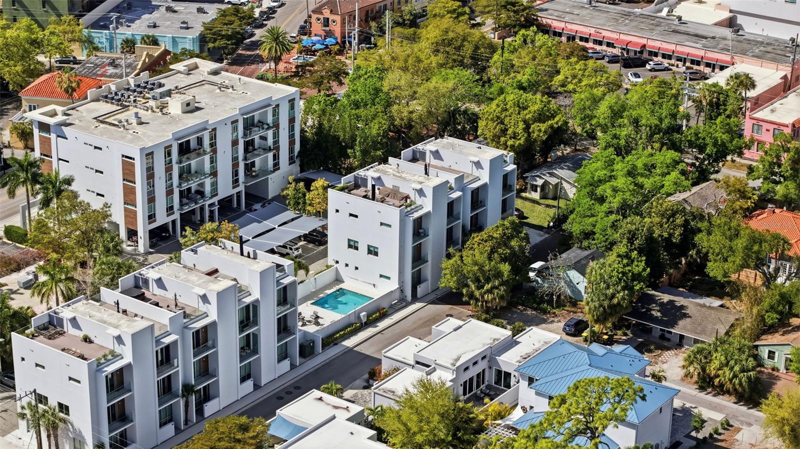 Image 48 of 57 For 620 Rawls Avenue