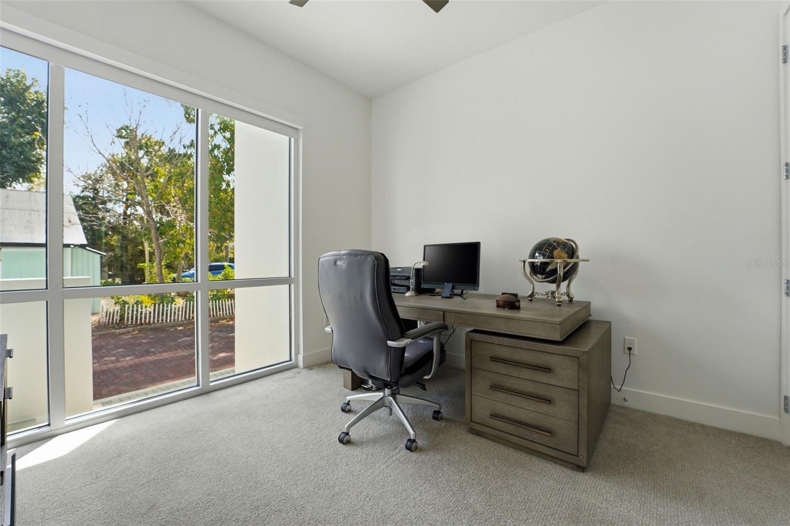 Image 5 of 57 For 620 Rawls Avenue