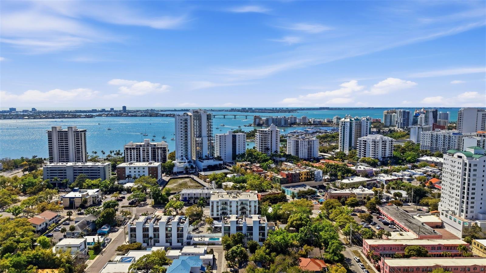 Image 51 of 57 For 620 Rawls Avenue