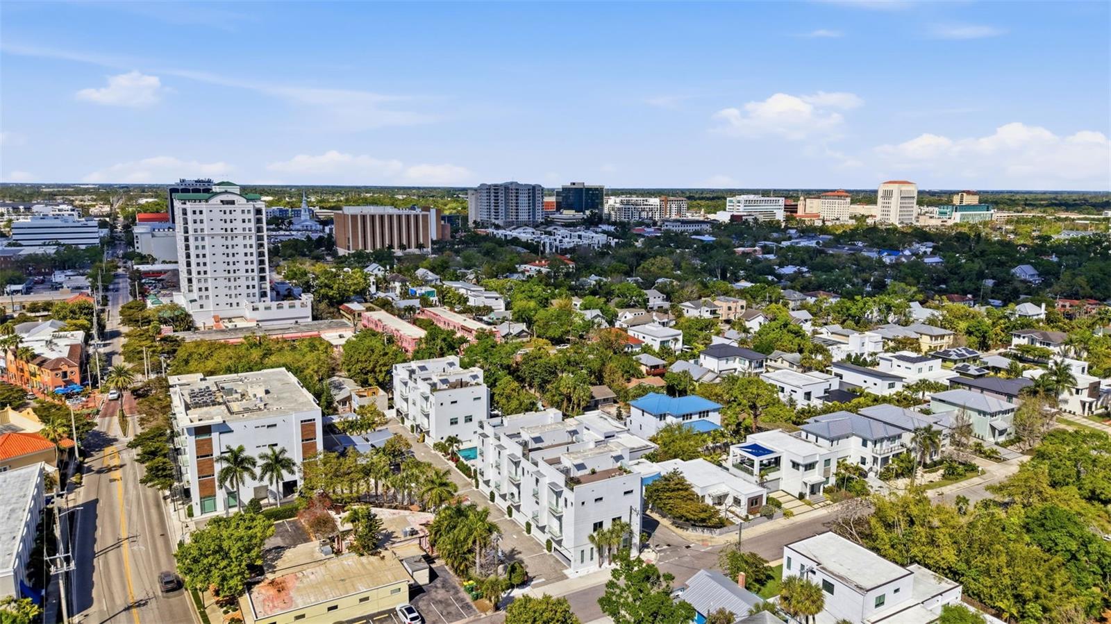 Image 52 of 57 For 620 Rawls Avenue