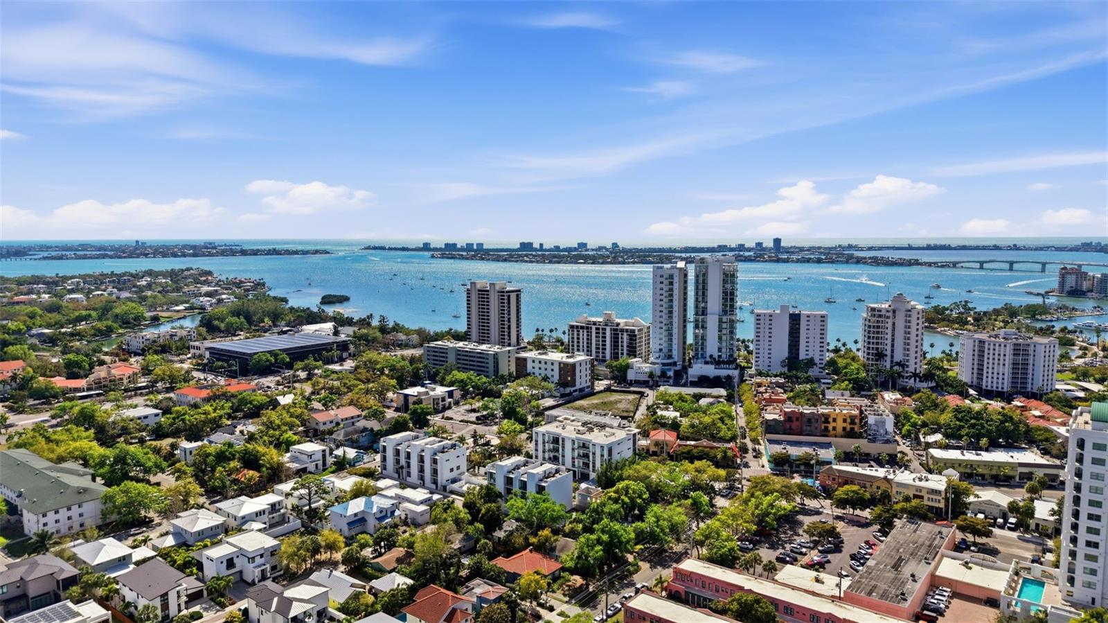 Image 53 of 57 For 620 Rawls Avenue