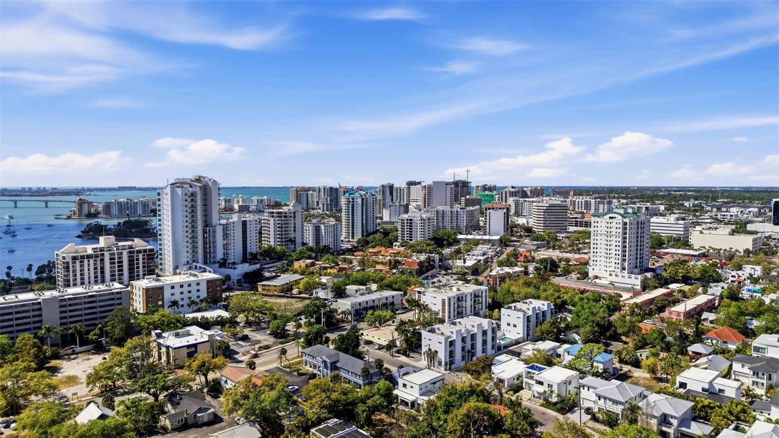 Image 54 of 57 For 620 Rawls Avenue