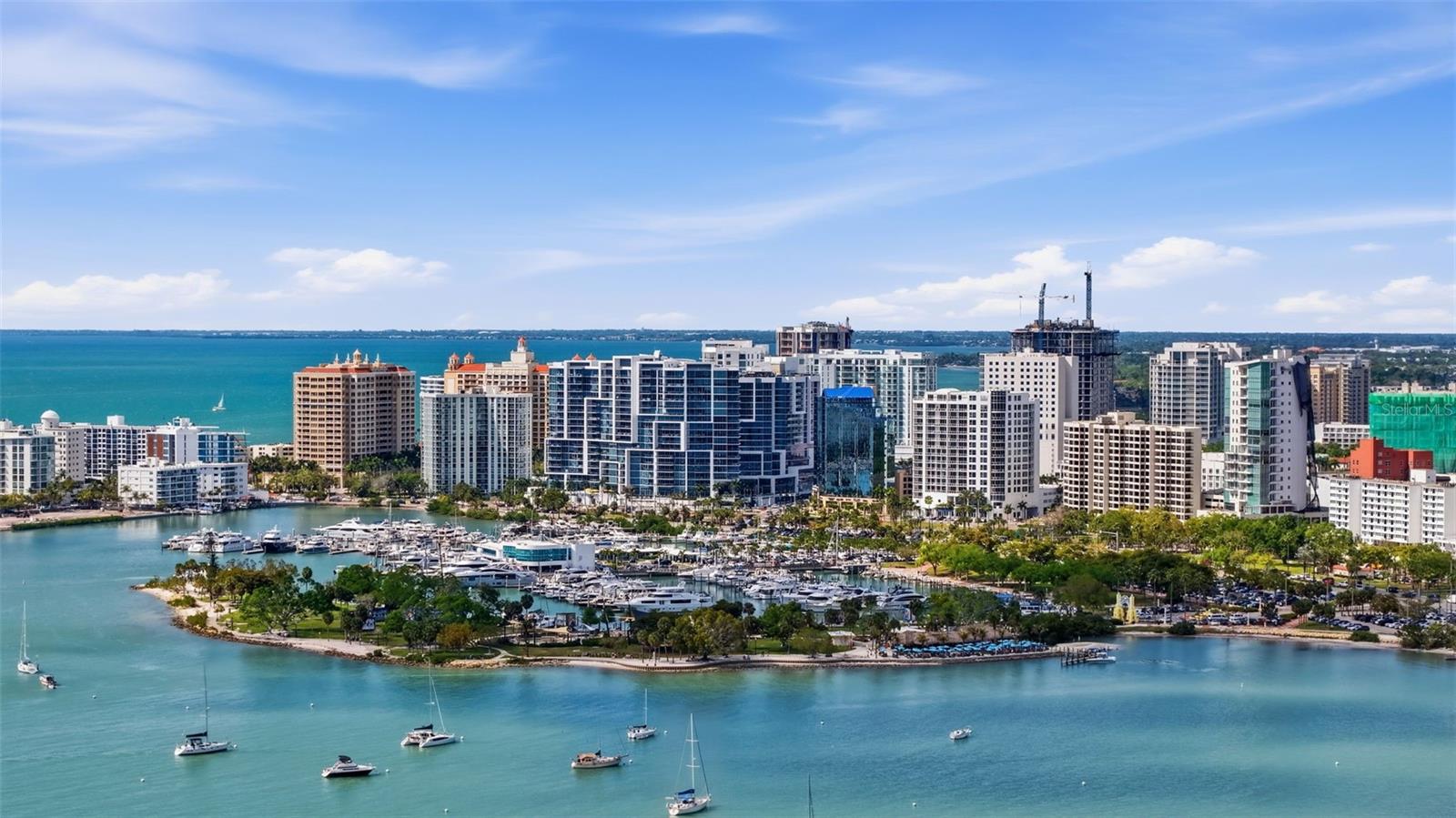 Image 55 of 57 For 620 Rawls Avenue