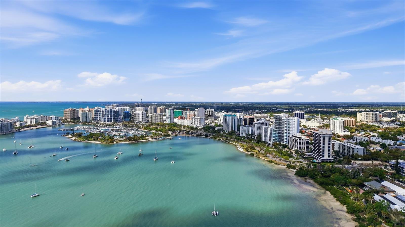 Image 56 of 57 For 620 Rawls Avenue