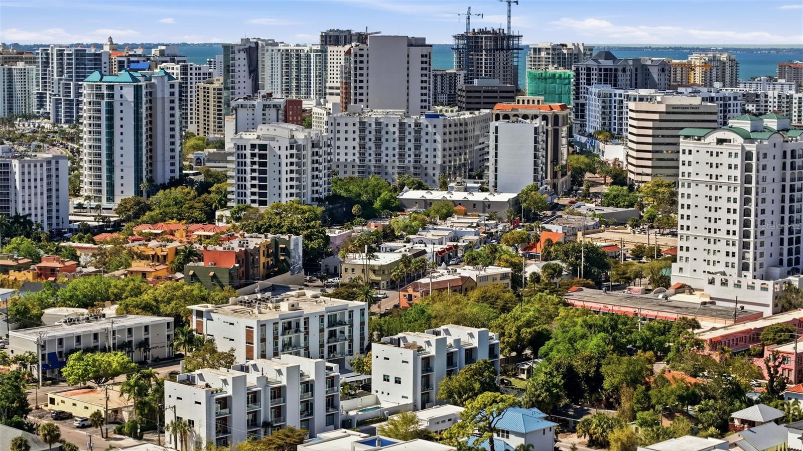 Image 57 of 57 For 620 Rawls Avenue