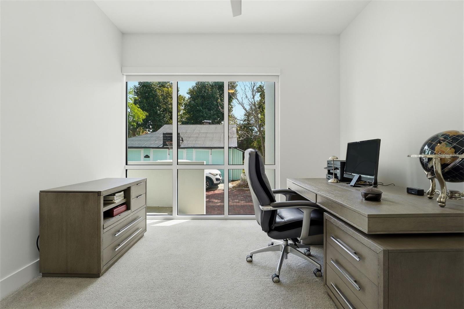 Image 6 of 57 For 620 Rawls Avenue