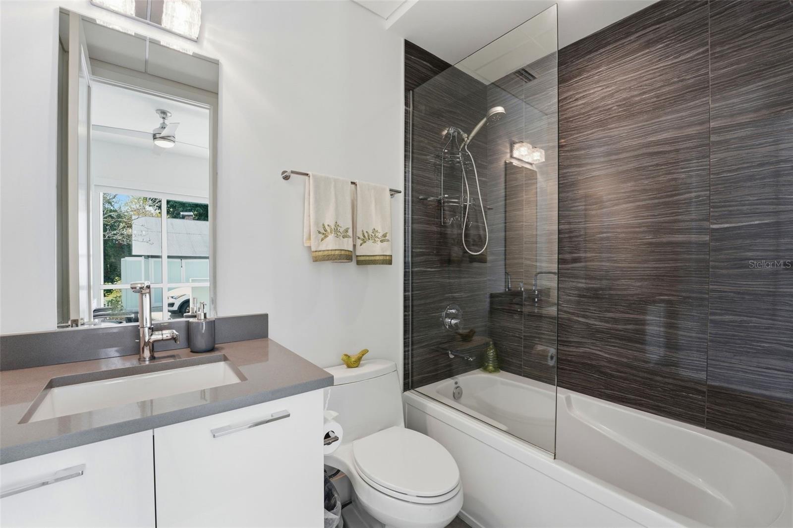 Image 7 of 57 For 620 Rawls Avenue