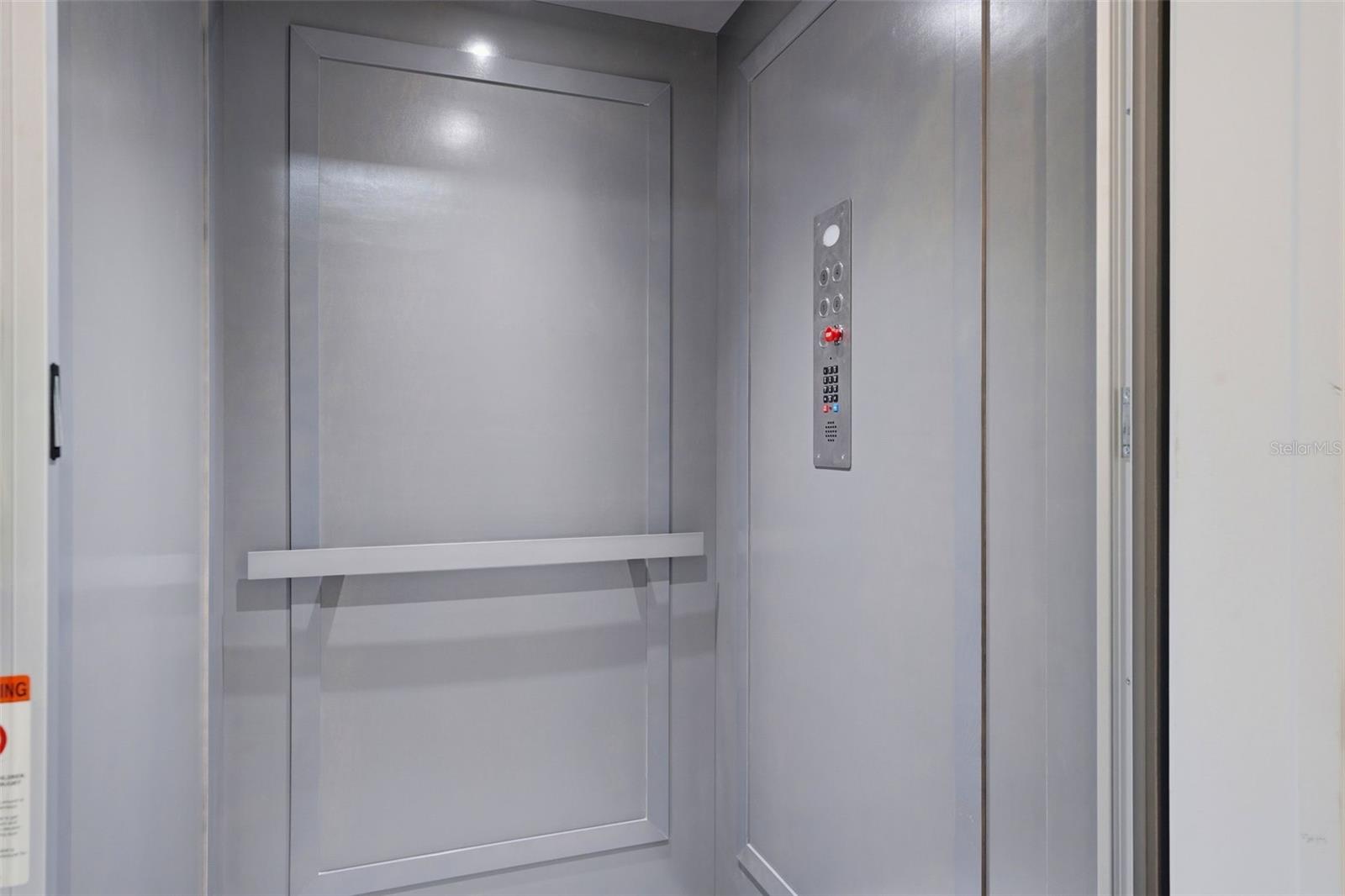 Image 9 of 57 For 620 Rawls Avenue