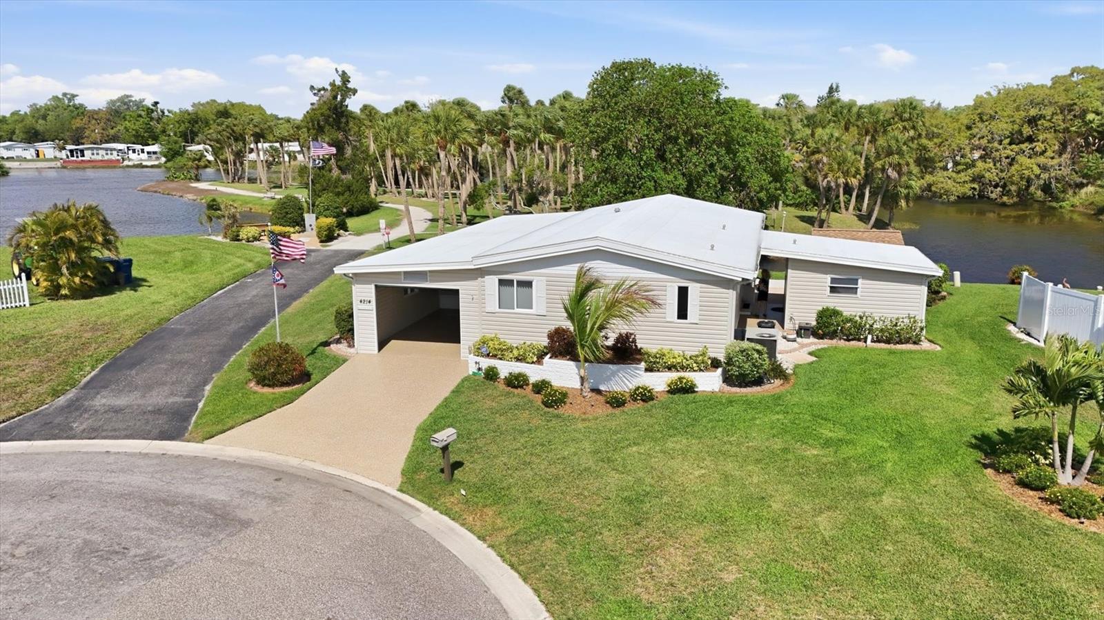 Details for 4214 15th Street E, ELLENTON, FL 34222