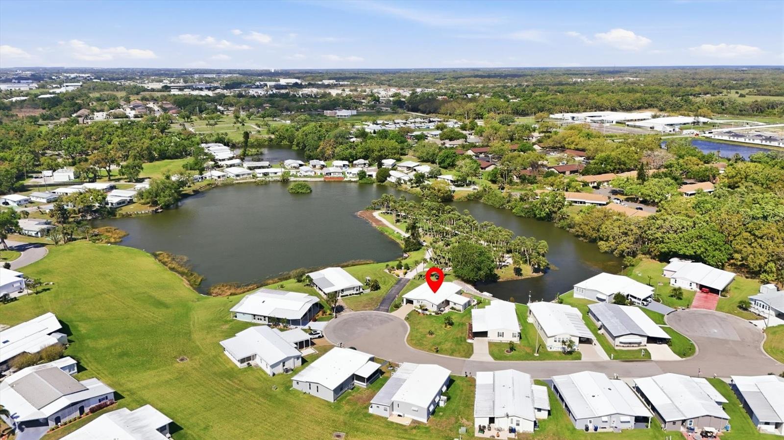 Image 2 of 53 For 4214 15th Street E