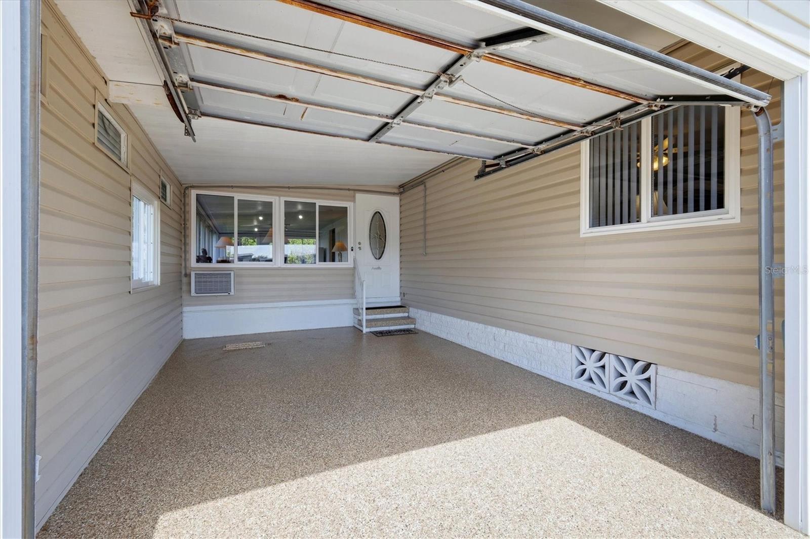 Image 23 of 53 For 4214 15th Street E