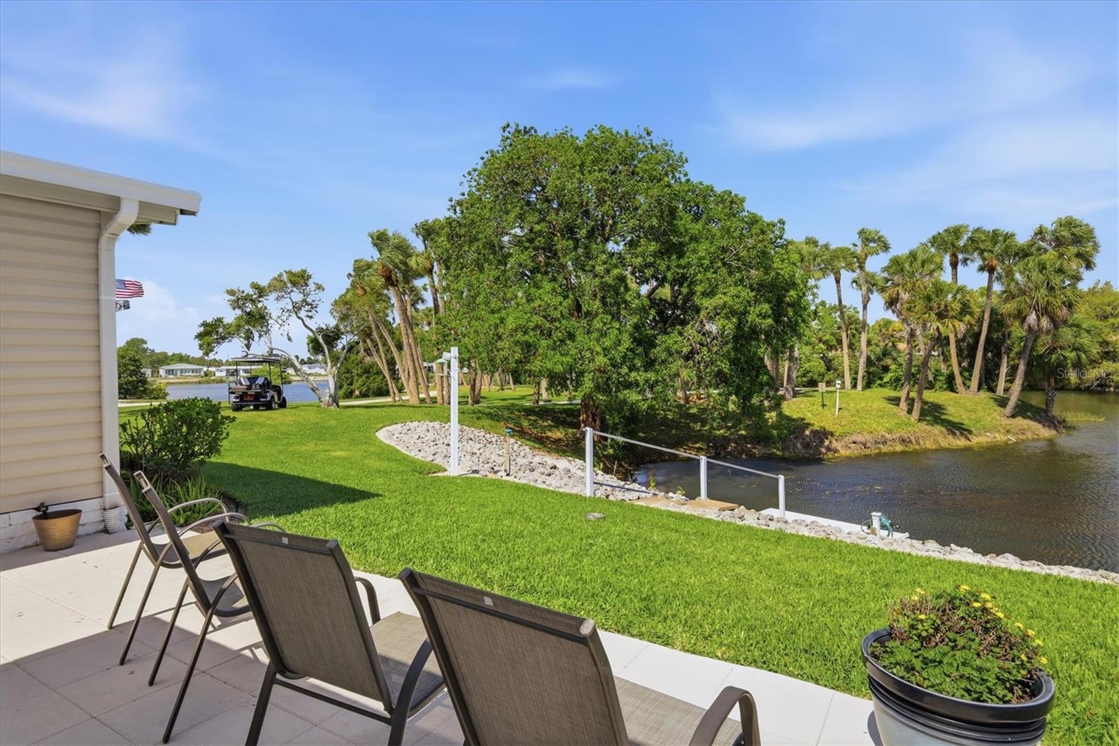 Image 24 of 53 For 4214 15th Street E