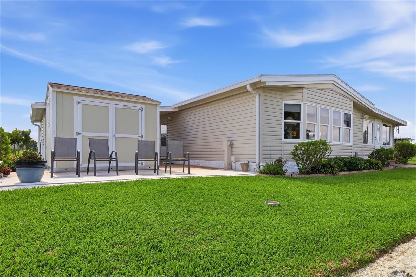 Image 27 of 53 For 4214 15th Street E