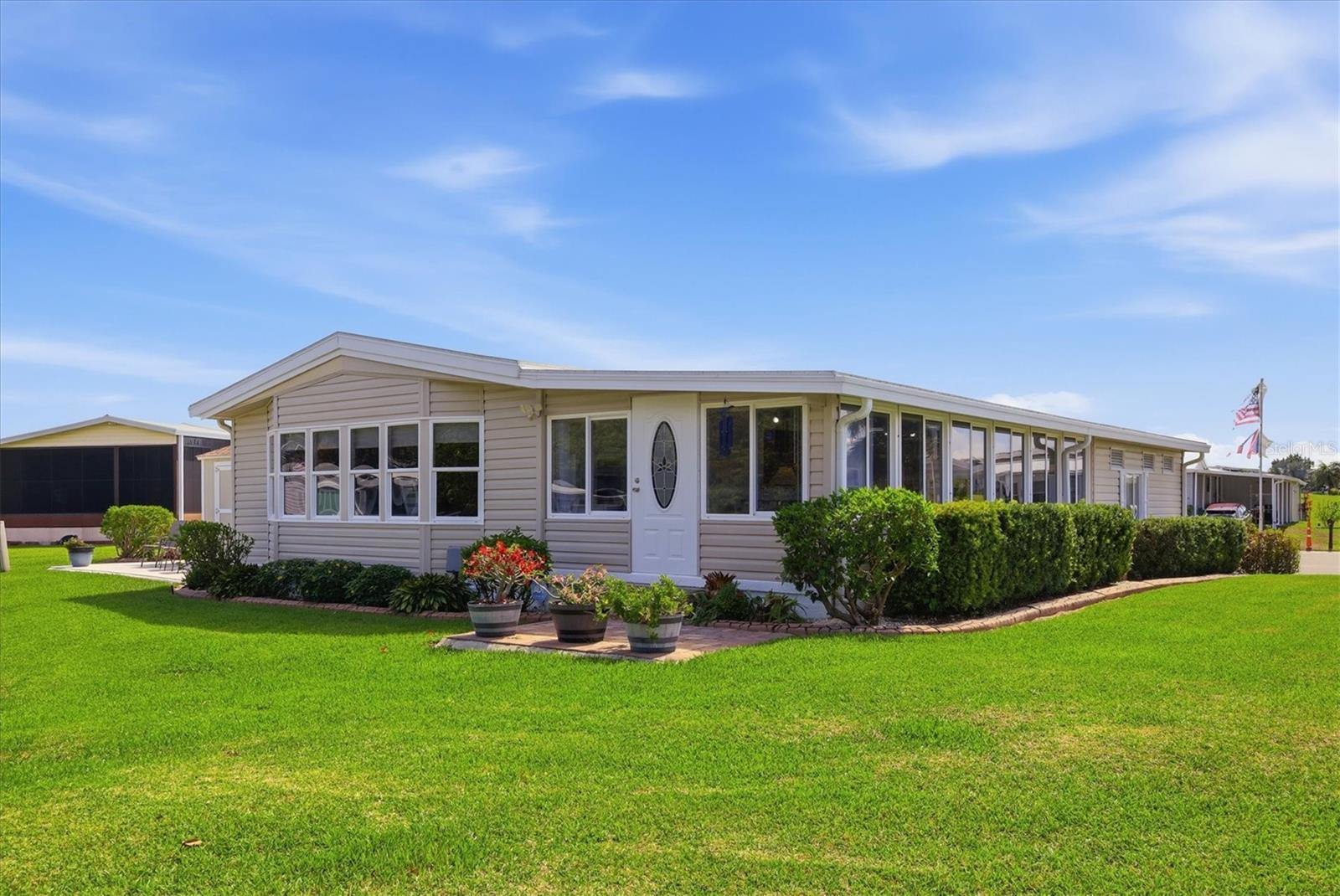 Image 28 of 53 For 4214 15th Street E