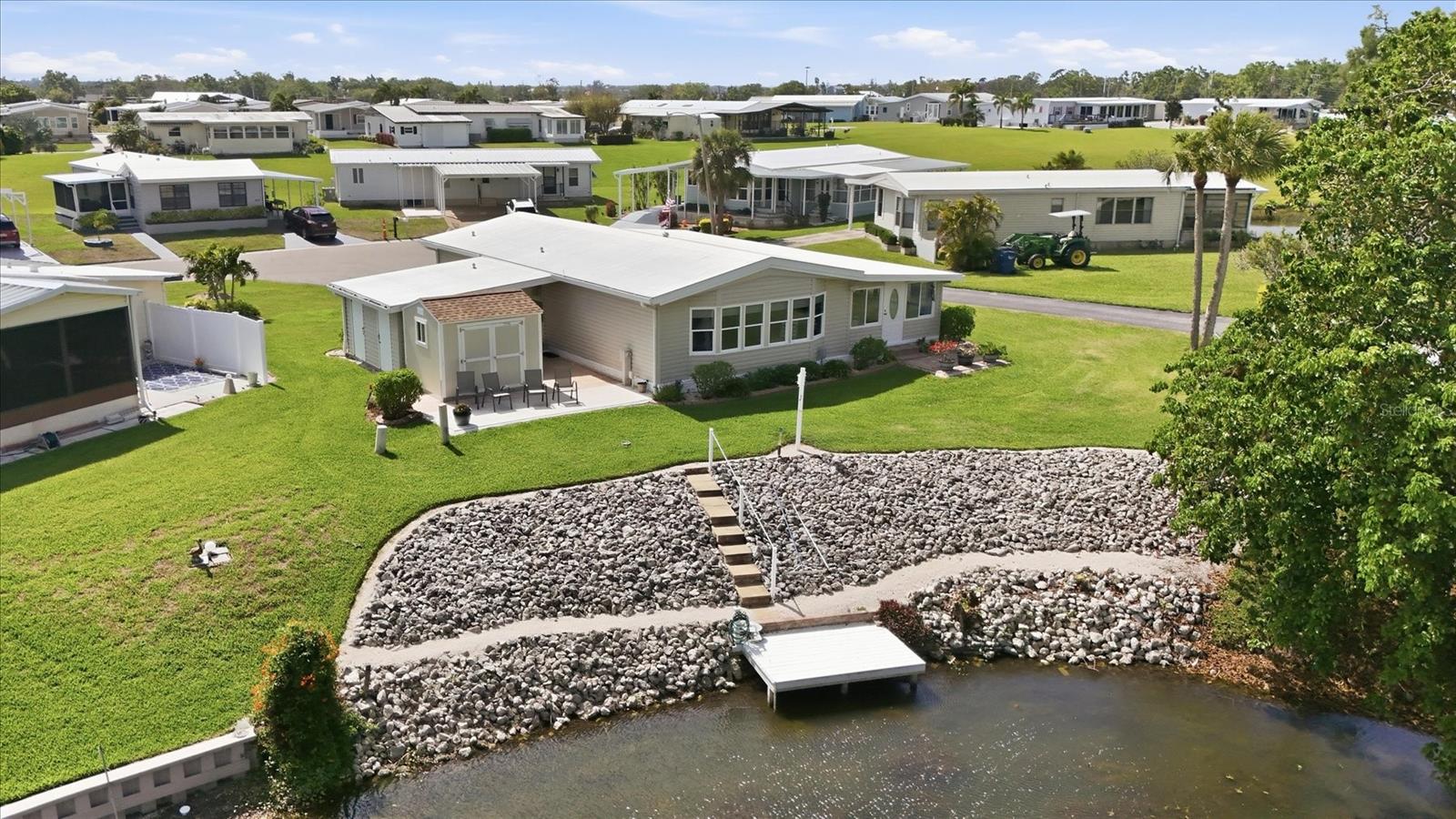 Image 29 of 53 For 4214 15th Street E