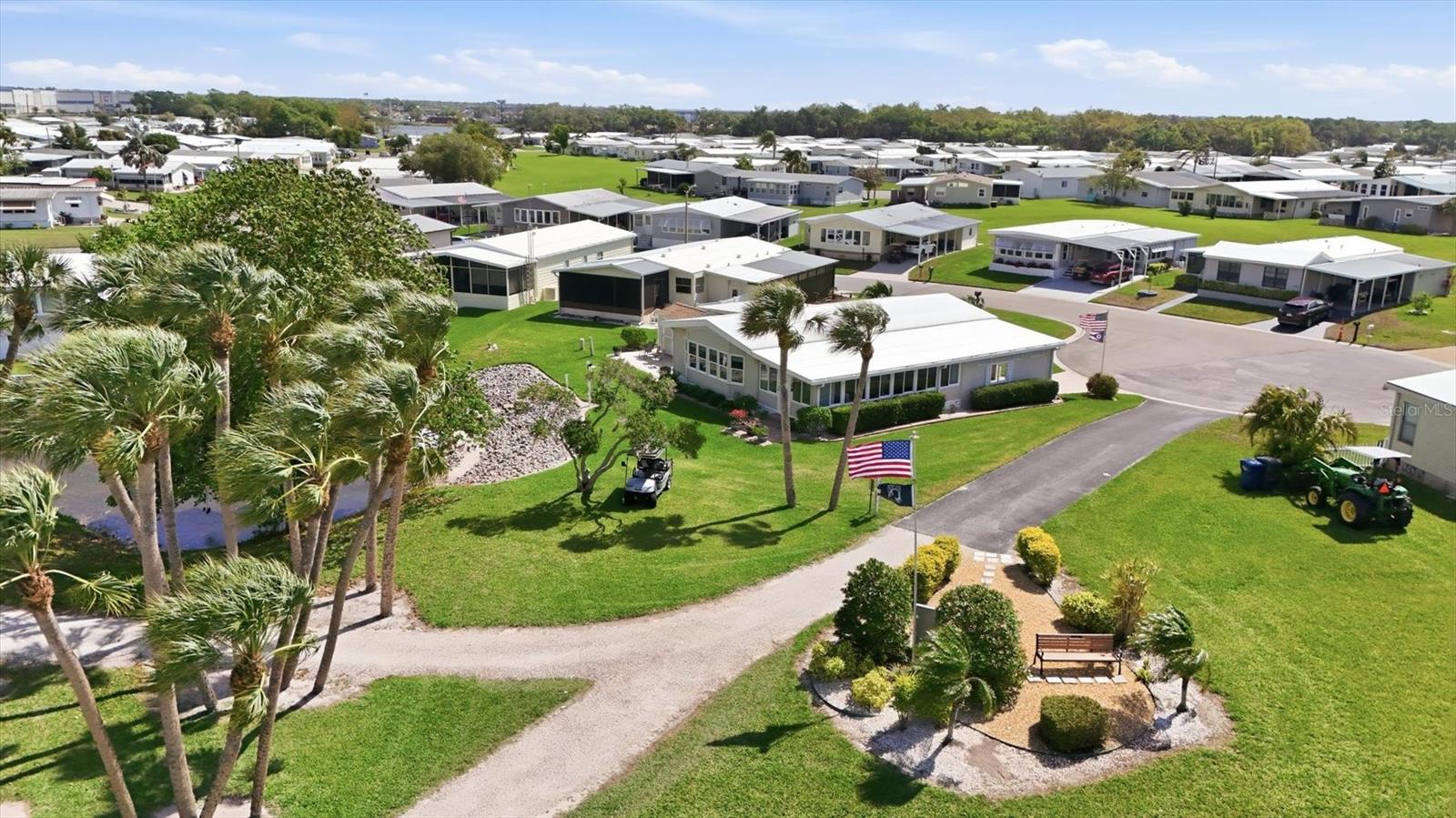 Image 30 of 53 For 4214 15th Street E