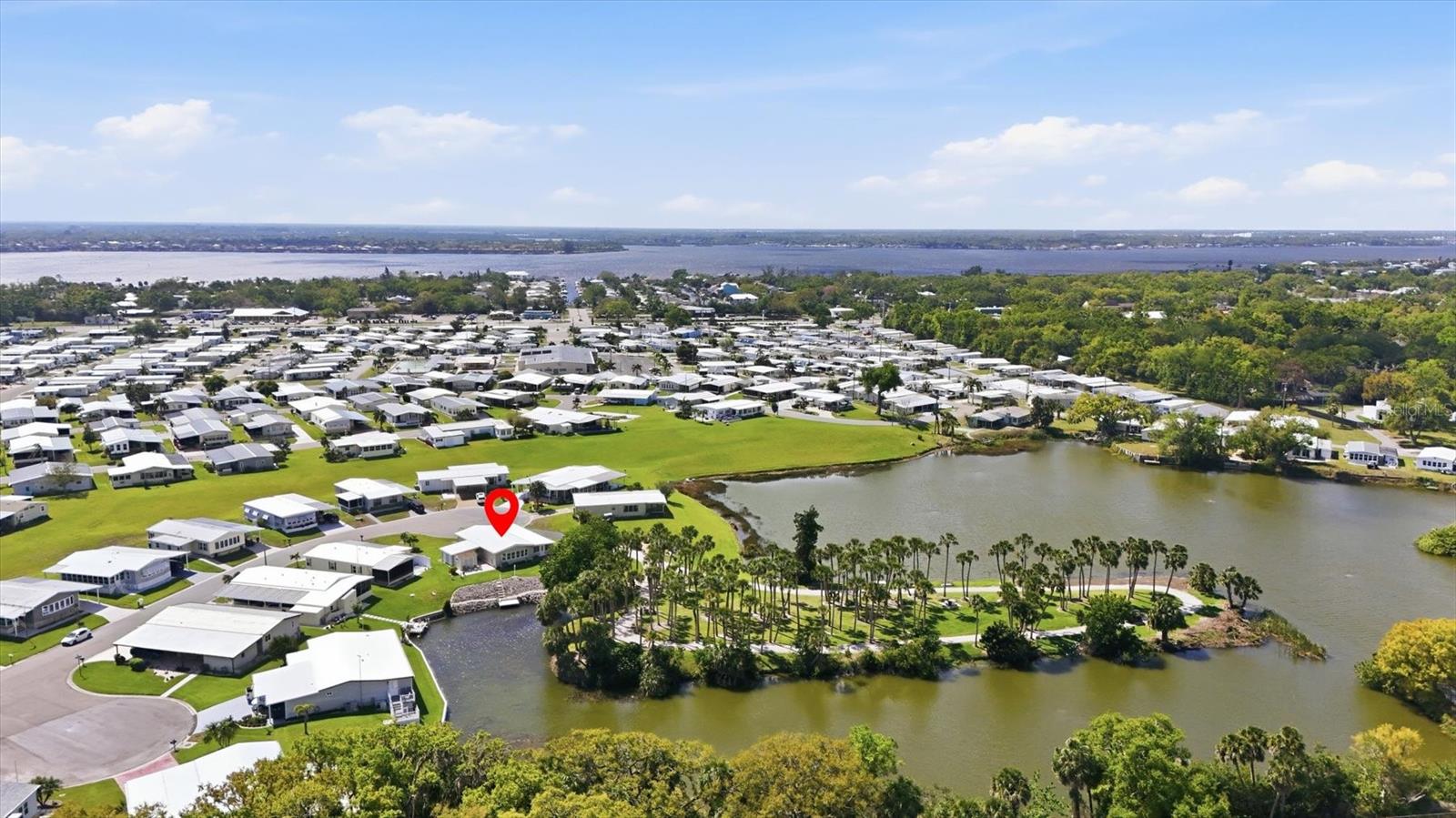 Image 31 of 53 For 4214 15th Street E