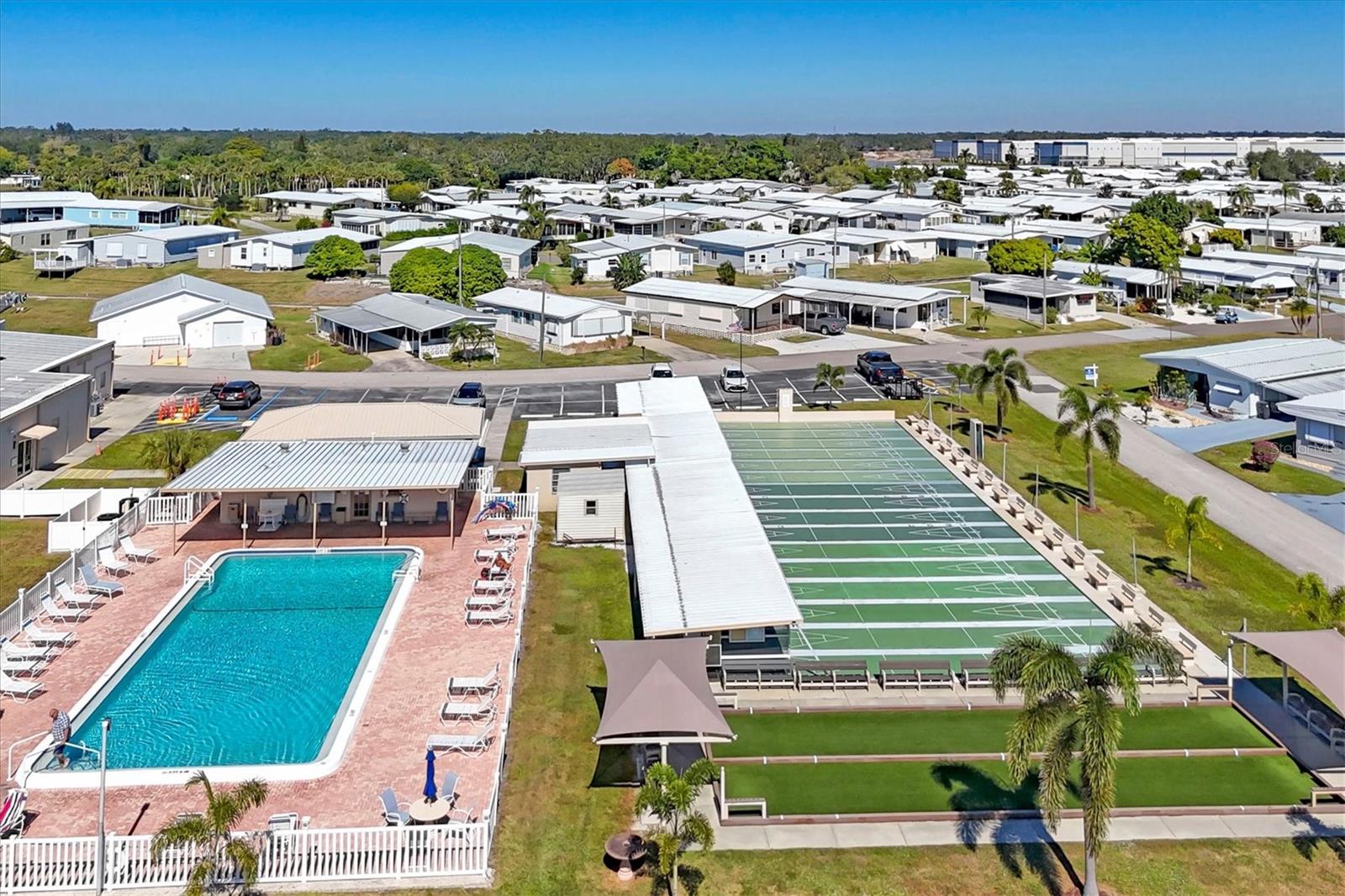 Image 45 of 53 For 4214 15th Street E