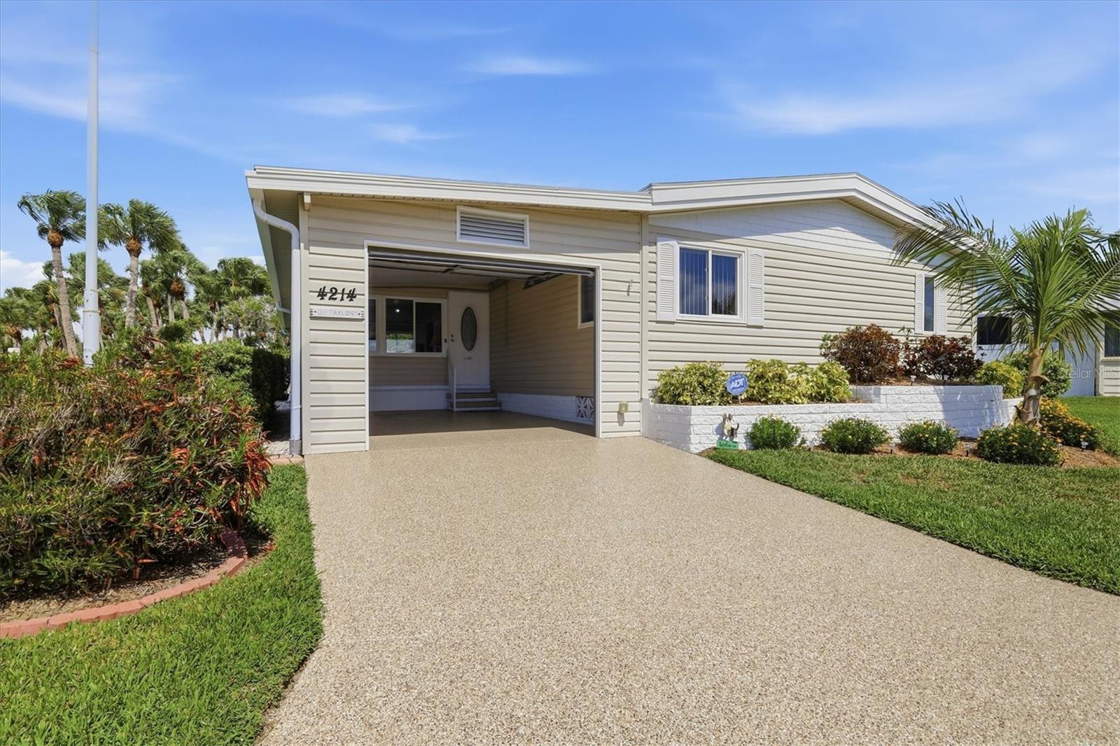 Image 5 of 53 For 4214 15th Street E