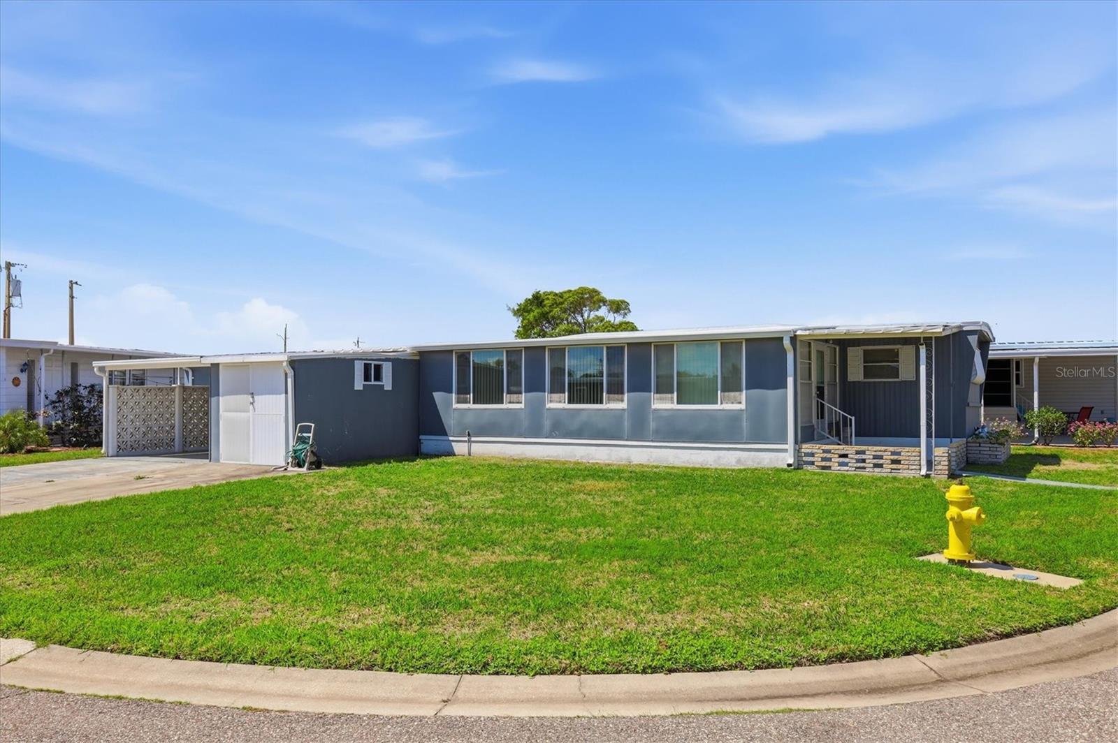 Details for 1112 46th Avenue Drive E, ELLENTON, FL 34222