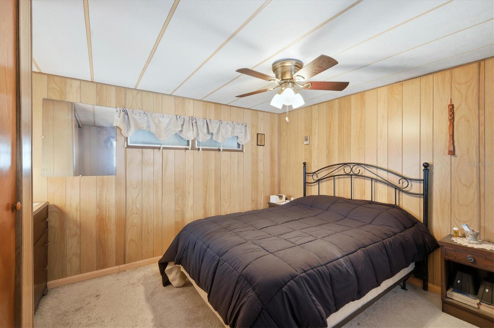 Image 14 of 46 For 1112 46th Avenue Drive E