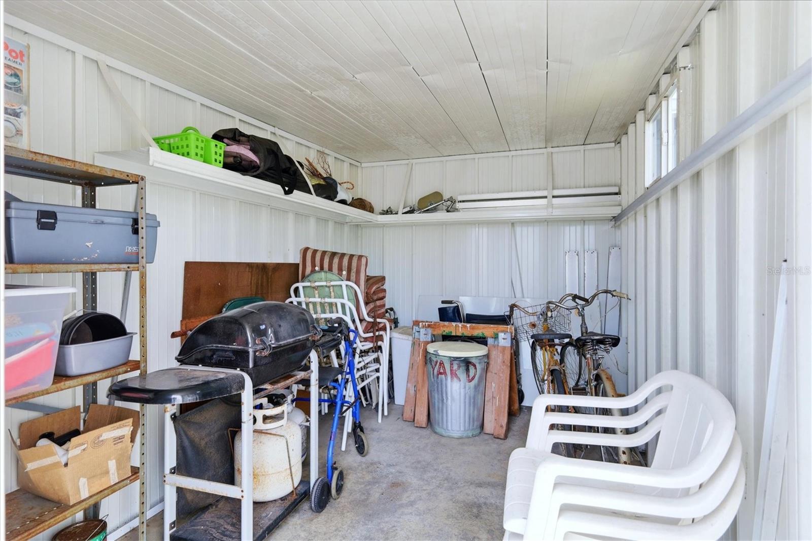 Image 21 of 46 For 1112 46th Avenue Drive E