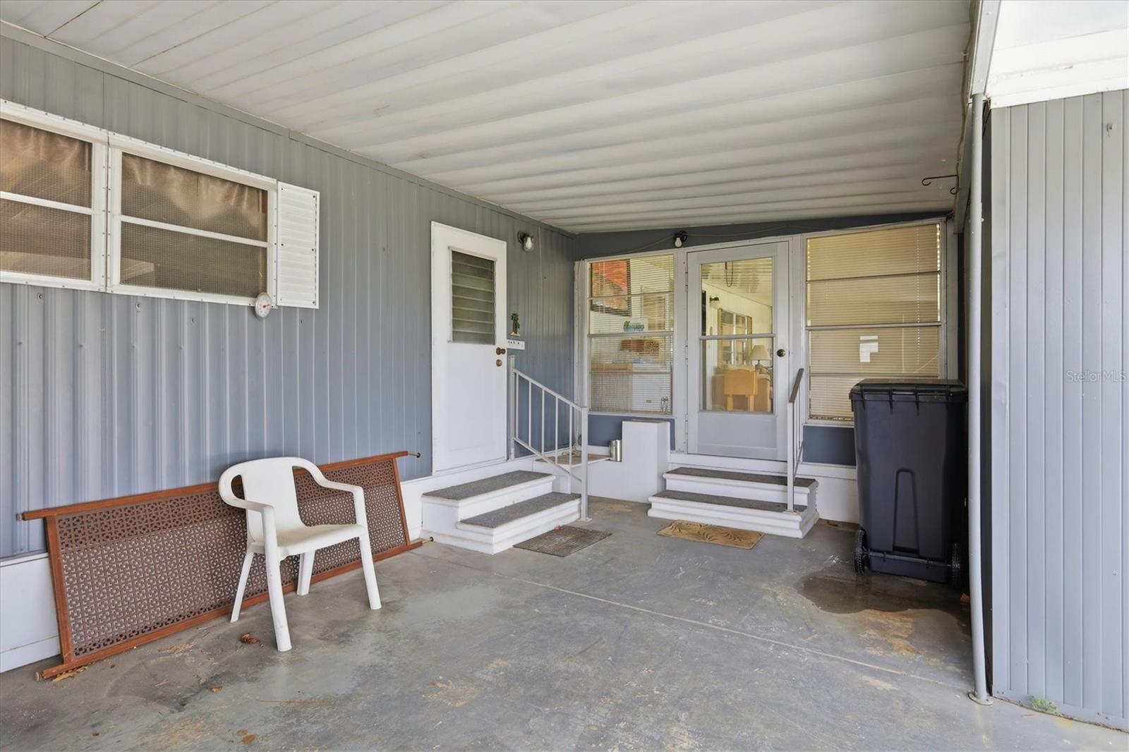 Image 22 of 46 For 1112 46th Avenue Drive E