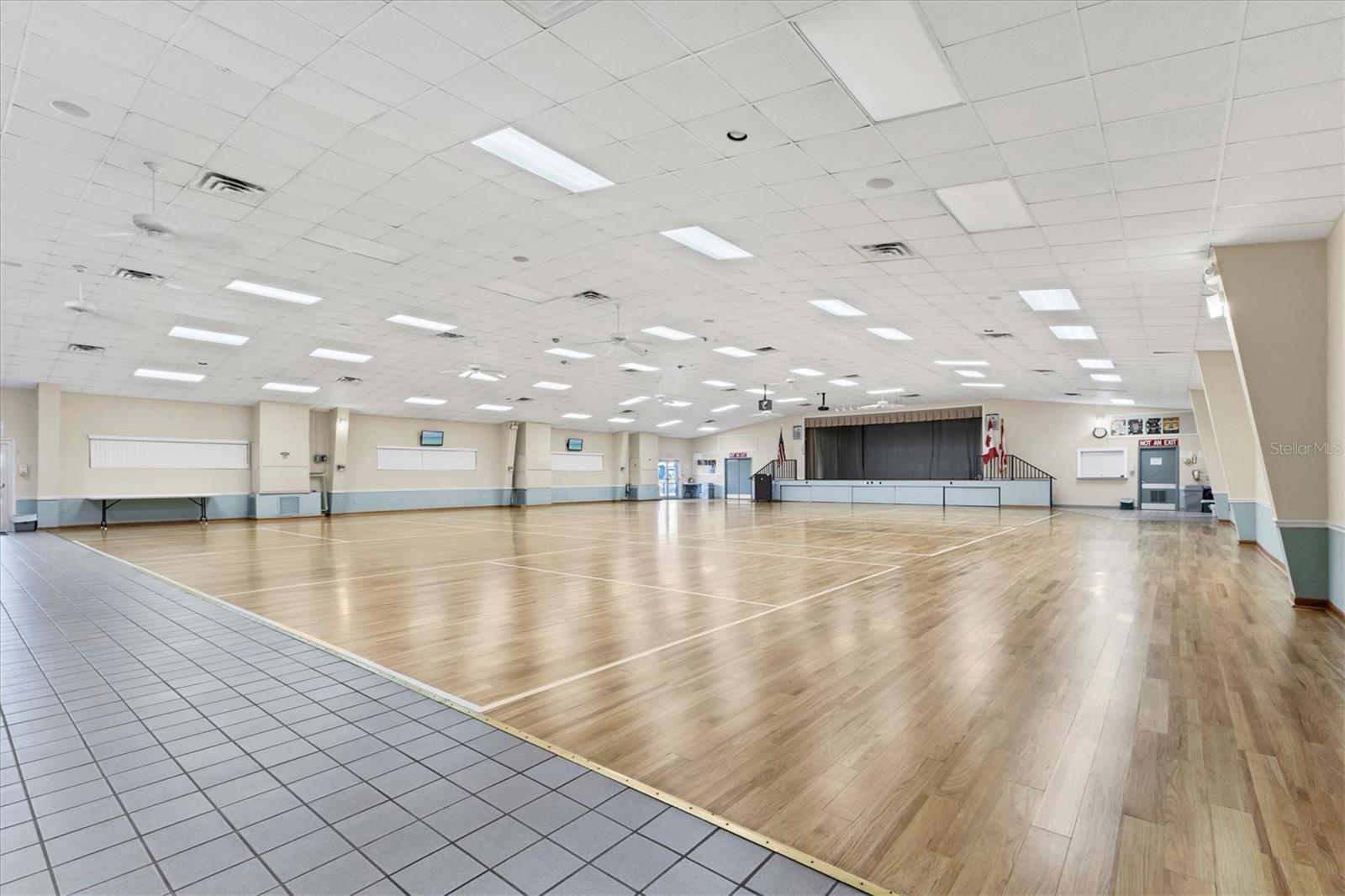 Image 27 of 46 For 1112 46th Avenue Drive E