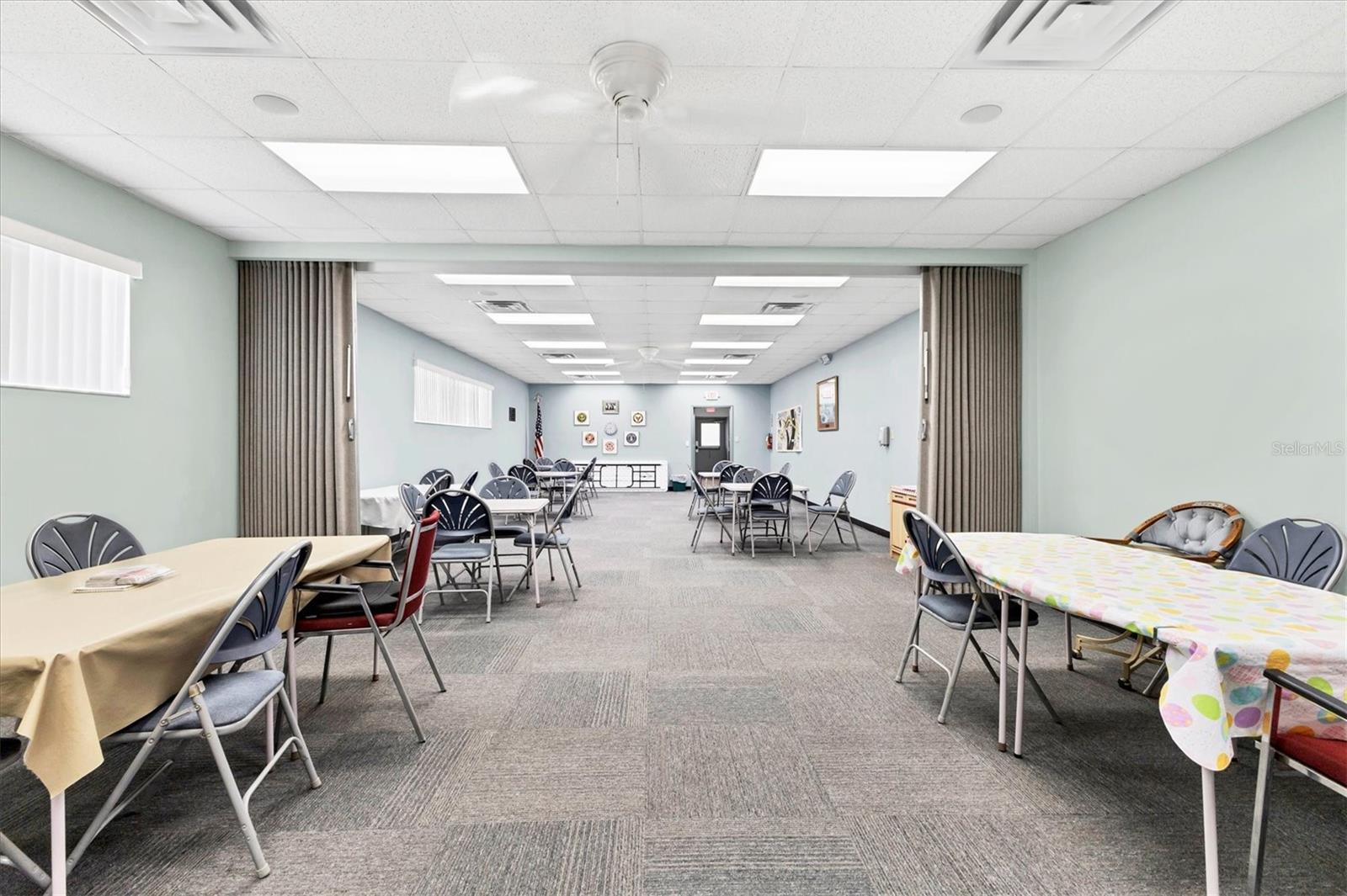 Image 30 of 46 For 1112 46th Avenue Drive E