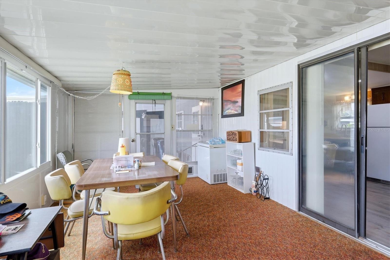 Image 8 of 46 For 1112 46th Avenue Drive E