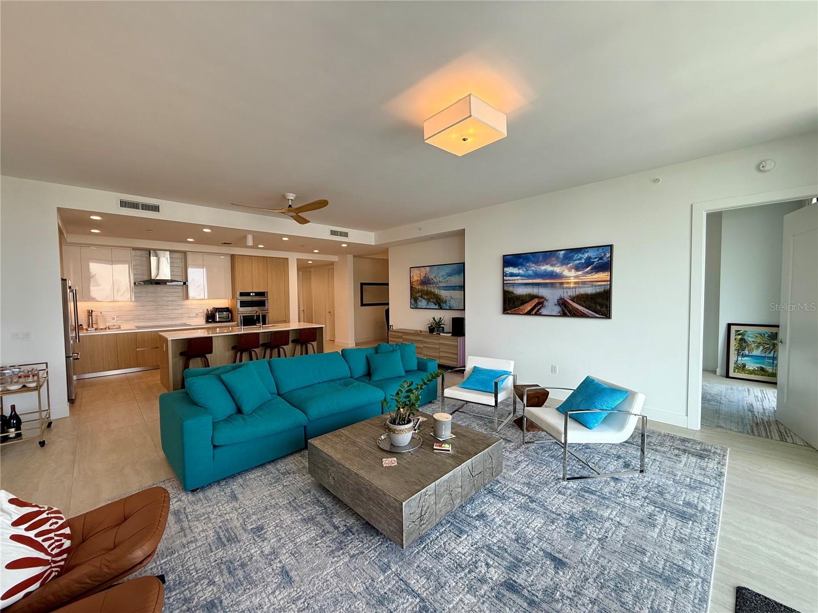 Image 16 of 65 For 301 Quay  1004