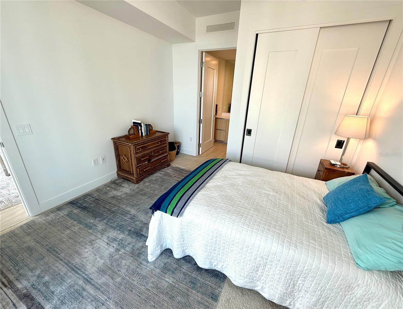 Image 21 of 65 For 301 Quay  1004