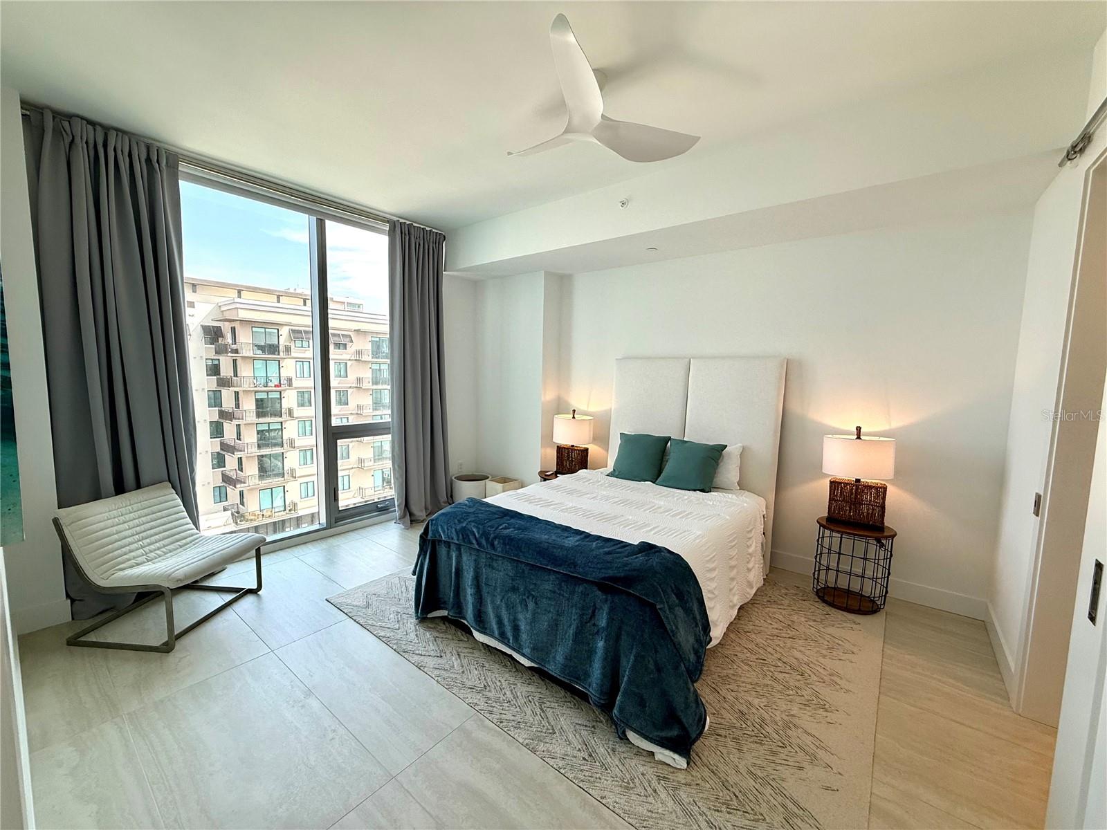 Image 23 of 65 For 301 Quay  1004