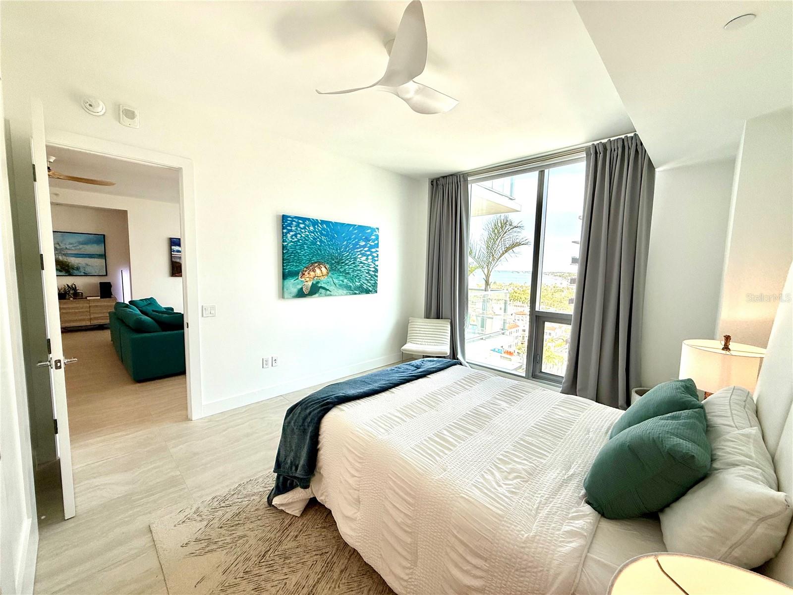 Image 25 of 65 For 301 Quay  1004