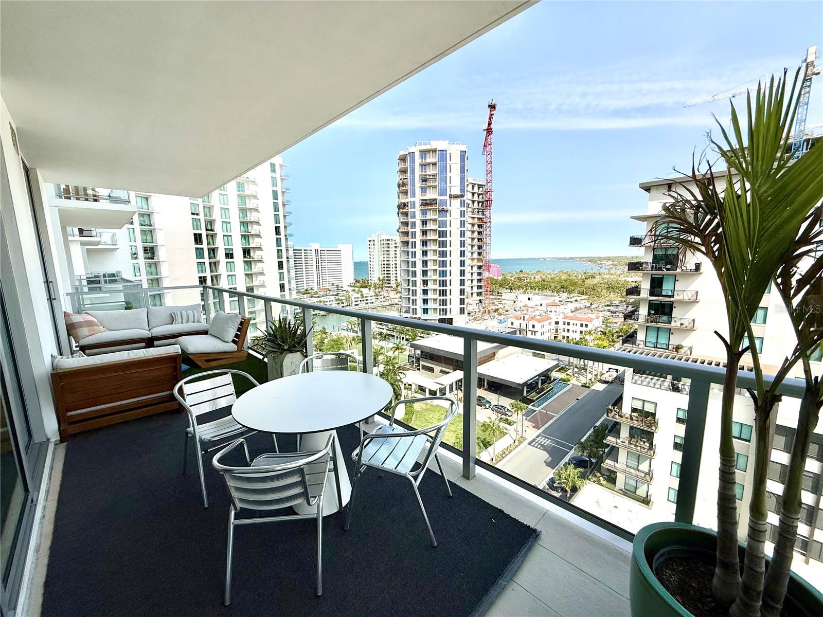 Image 29 of 65 For 301 Quay  1004