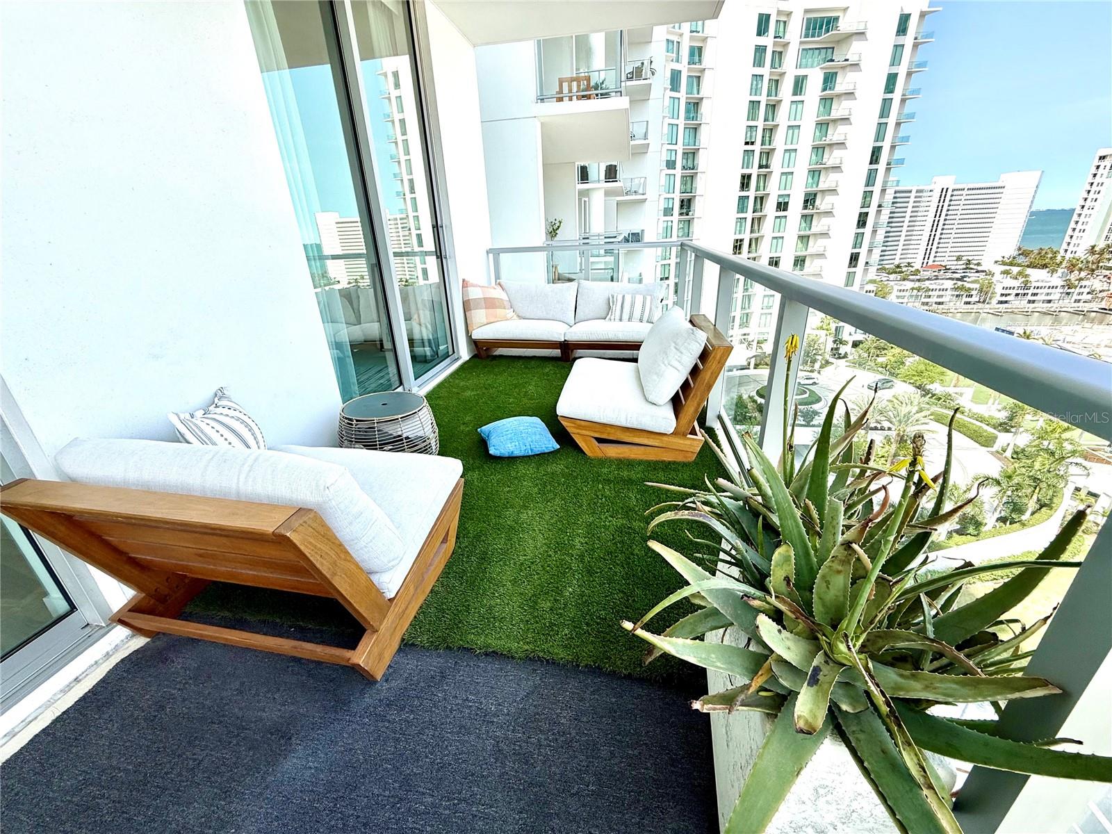 Image 31 of 65 For 301 Quay  1004