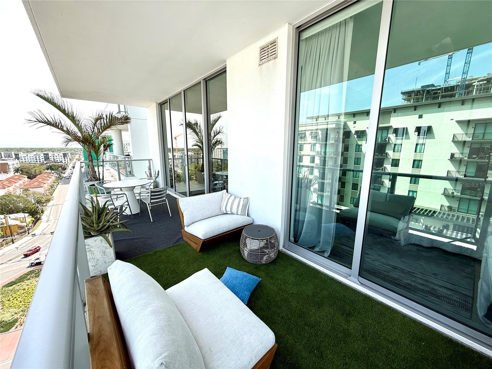 Image 32 of 65 For 301 Quay  1004