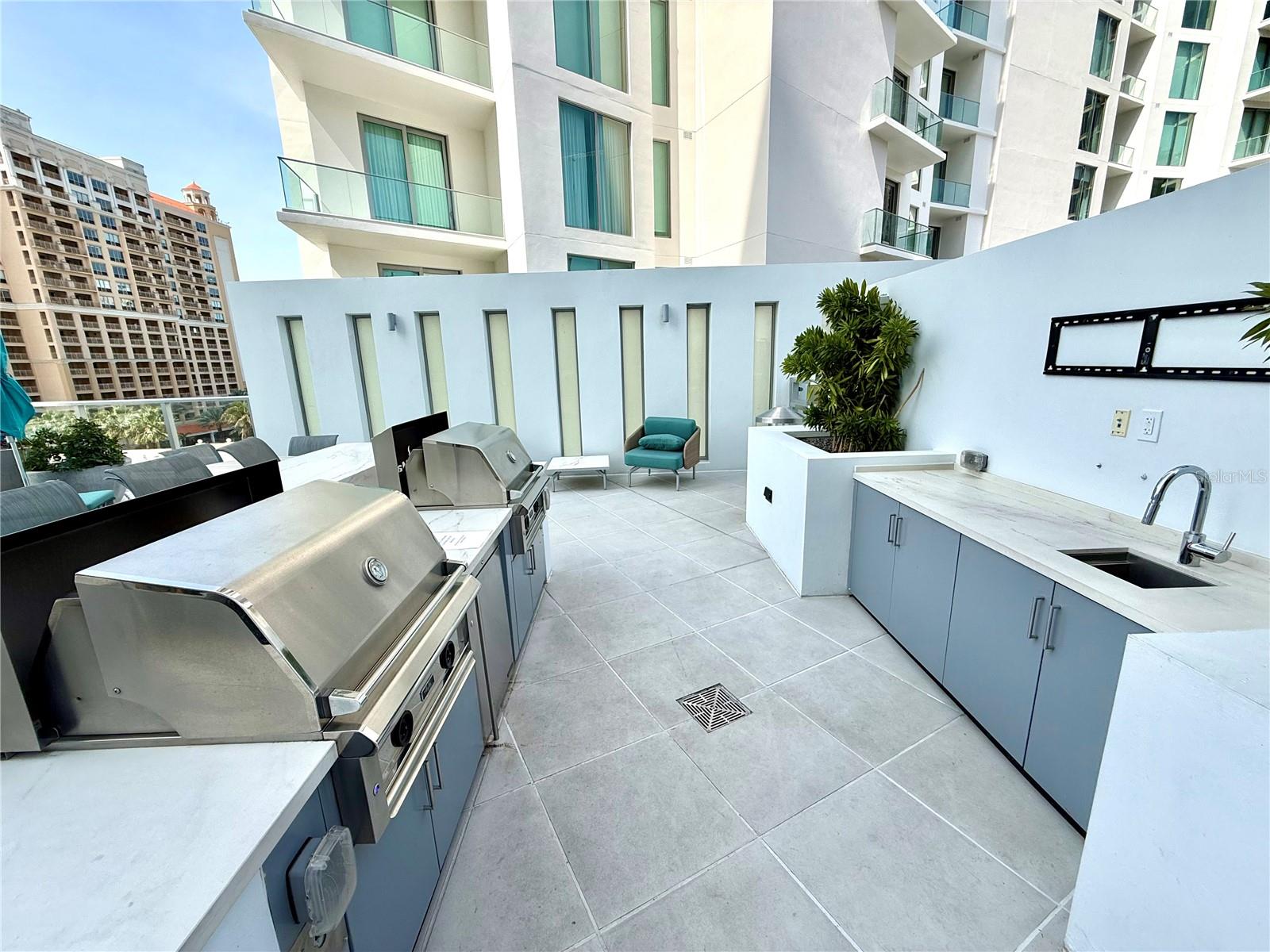 Image 39 of 65 For 301 Quay  1004