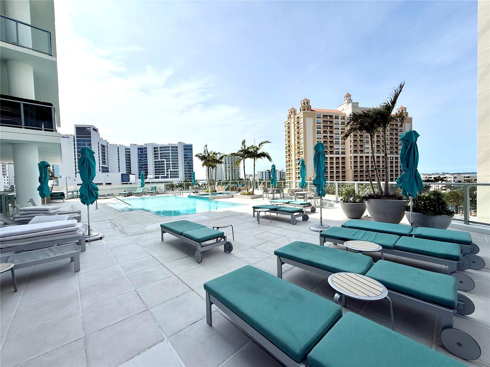 Image 40 of 65 For 301 Quay  1004